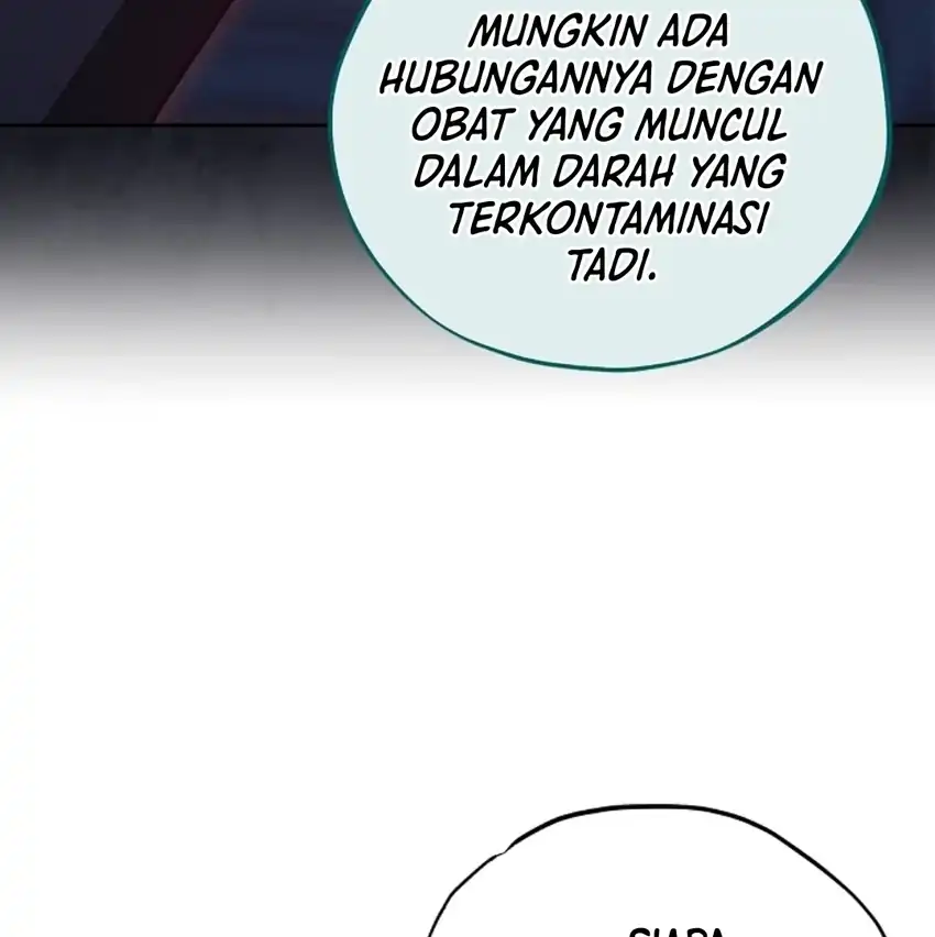 I Will Become the Villain’s Poison Taster Chapter 77 - Page 110
