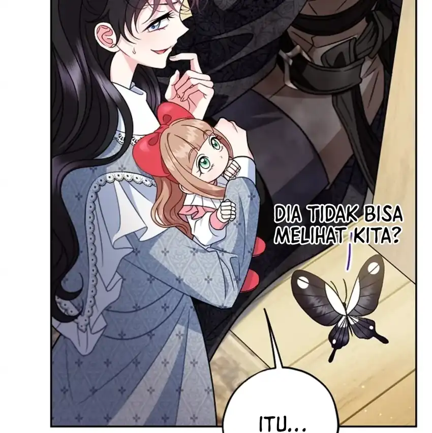 I Will Become the Villain’s Poison Taster Chapter 77 - Page 112