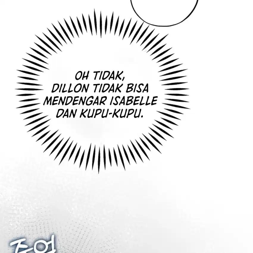 I Will Become the Villain’s Poison Taster Chapter 77 - Page 113