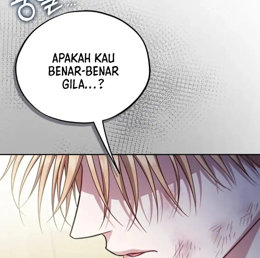 I Will Become the Villain’s Poison Taster Chapter 77 - Page 114