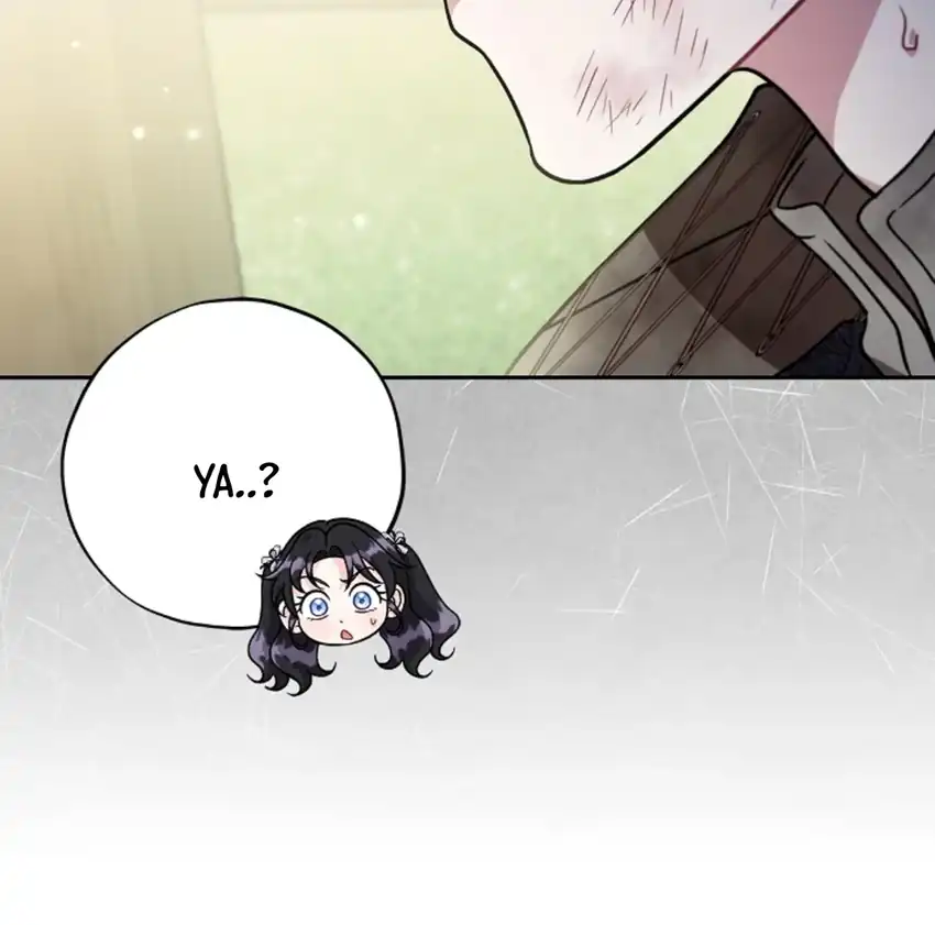 I Will Become the Villain’s Poison Taster Chapter 77 - Page 115