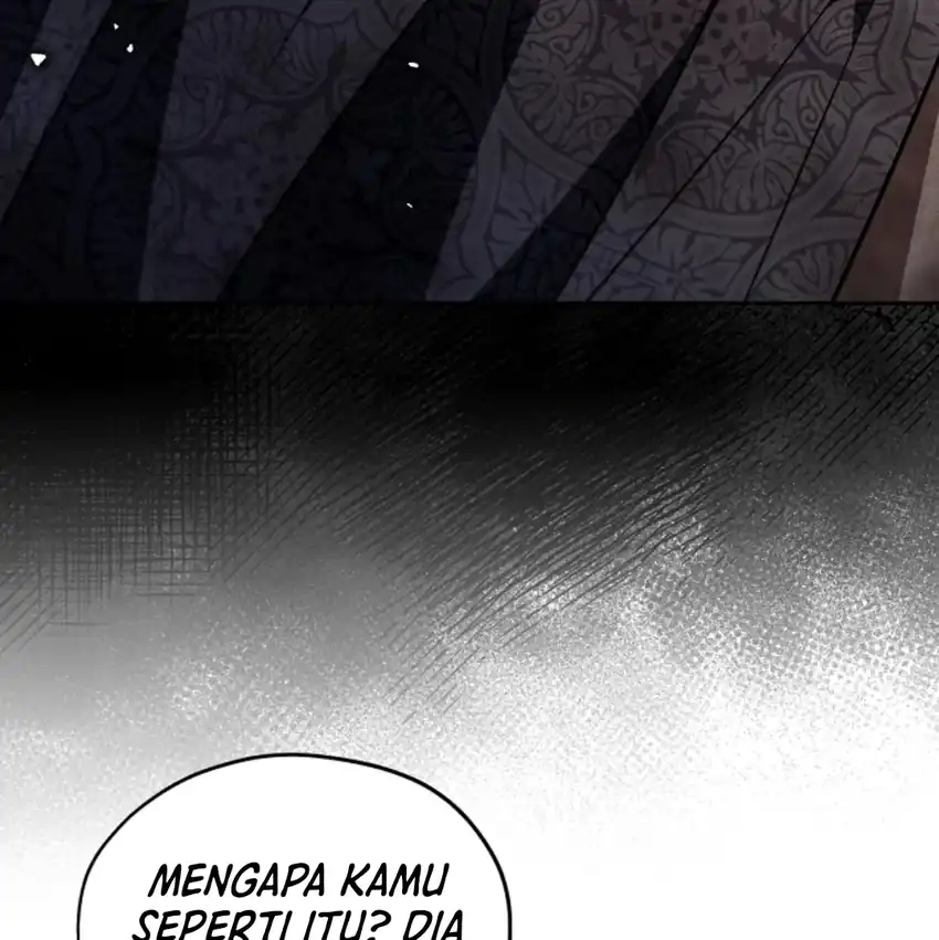 I Will Become the Villain’s Poison Taster Chapter 77 - Page 119