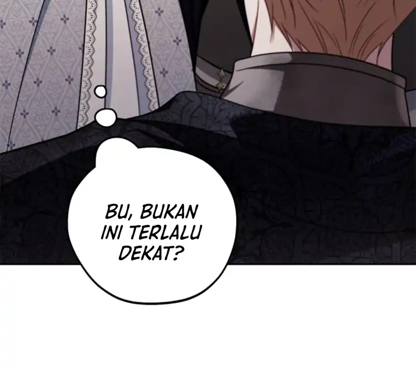 I Will Become the Villain’s Poison Taster Chapter 77 - Page 12