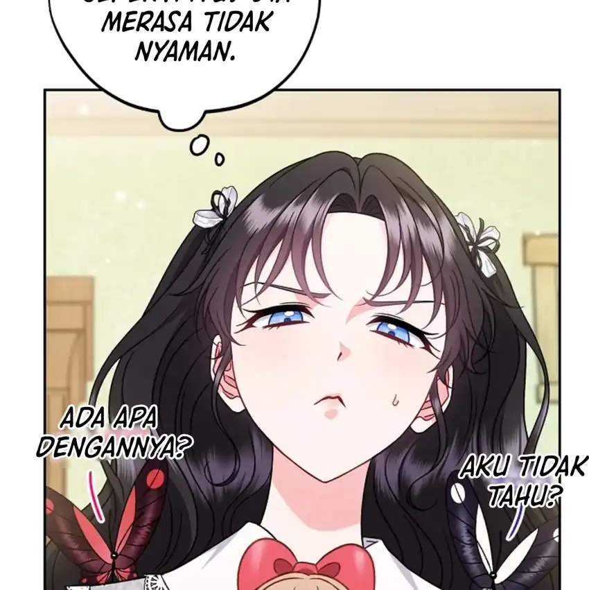 I Will Become the Villain’s Poison Taster Chapter 77 - Page 120