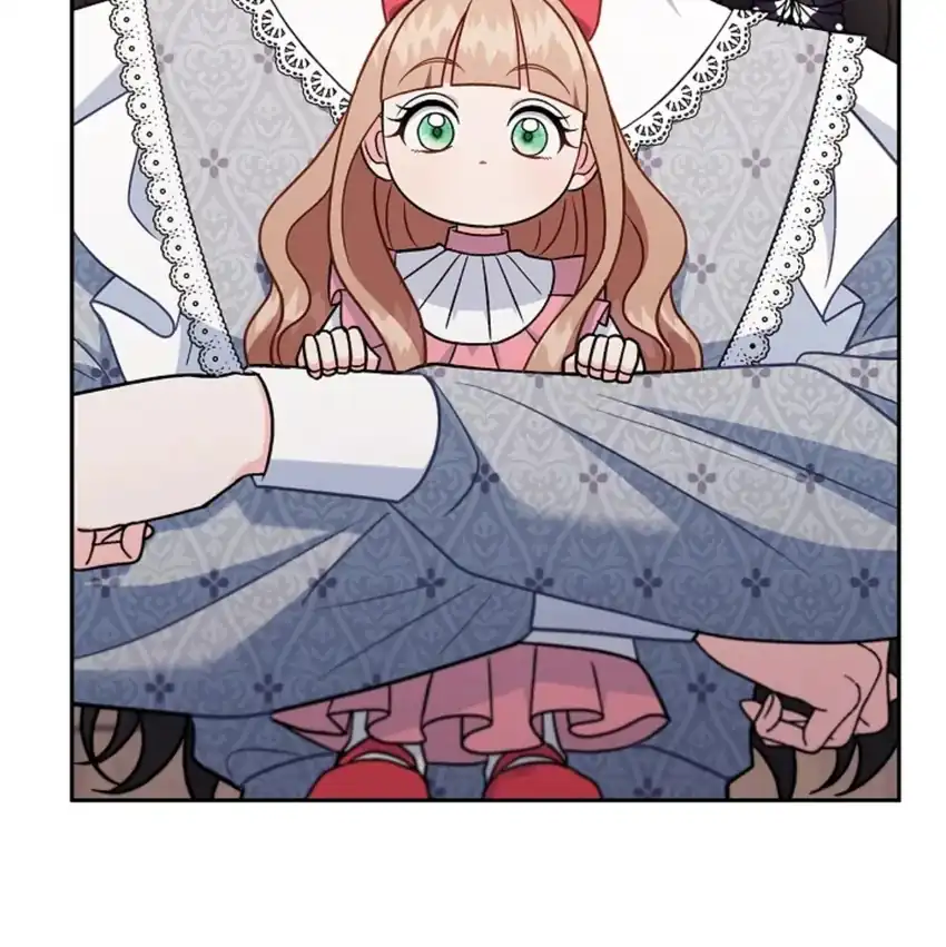 I Will Become the Villain’s Poison Taster Chapter 77 - Page 121