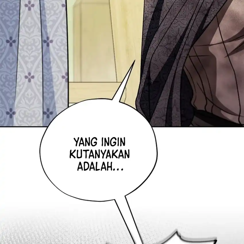 I Will Become the Villain’s Poison Taster Chapter 77 - Page 124
