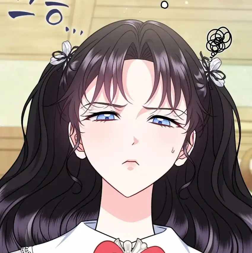I Will Become the Villain’s Poison Taster Chapter 77 - Page 129