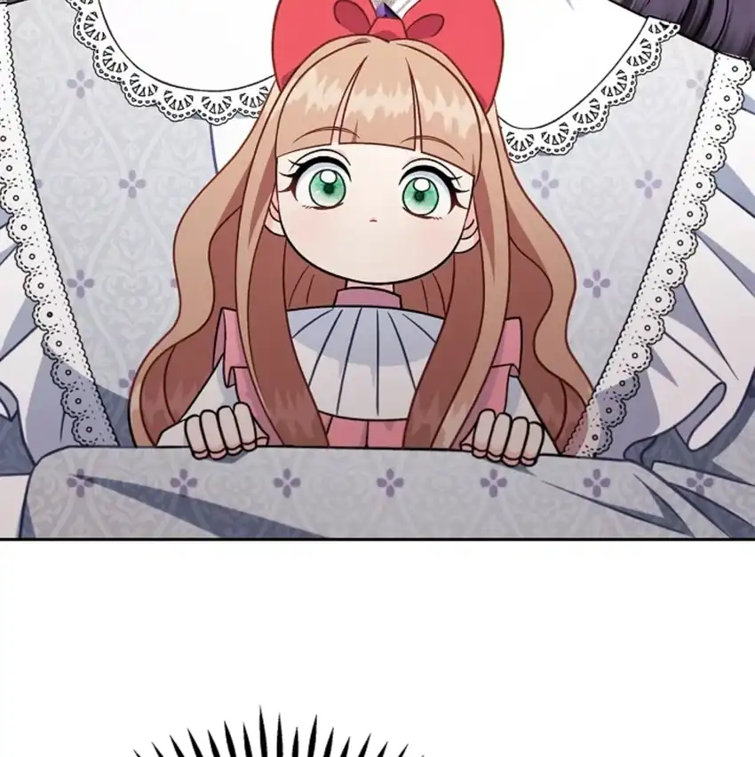 I Will Become the Villain’s Poison Taster Chapter 77 - Page 130