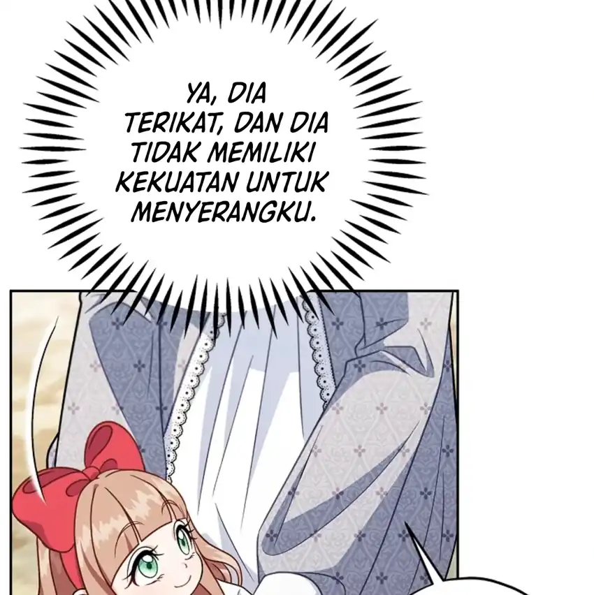 I Will Become the Villain’s Poison Taster Chapter 77 - Page 131