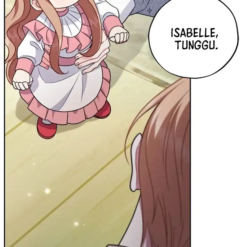 I Will Become the Villain’s Poison Taster Chapter 77 - Page 132