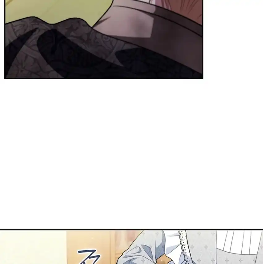 I Will Become the Villain’s Poison Taster Chapter 77 - Page 133