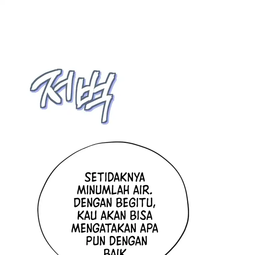 I Will Become the Villain’s Poison Taster Chapter 77 - Page 135