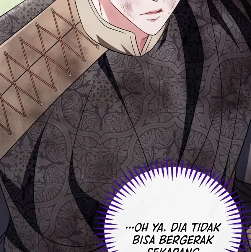 I Will Become the Villain’s Poison Taster Chapter 77 - Page 140