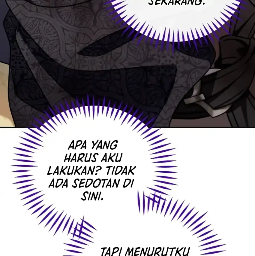 I Will Become the Villain’s Poison Taster Chapter 77 - Page 141
