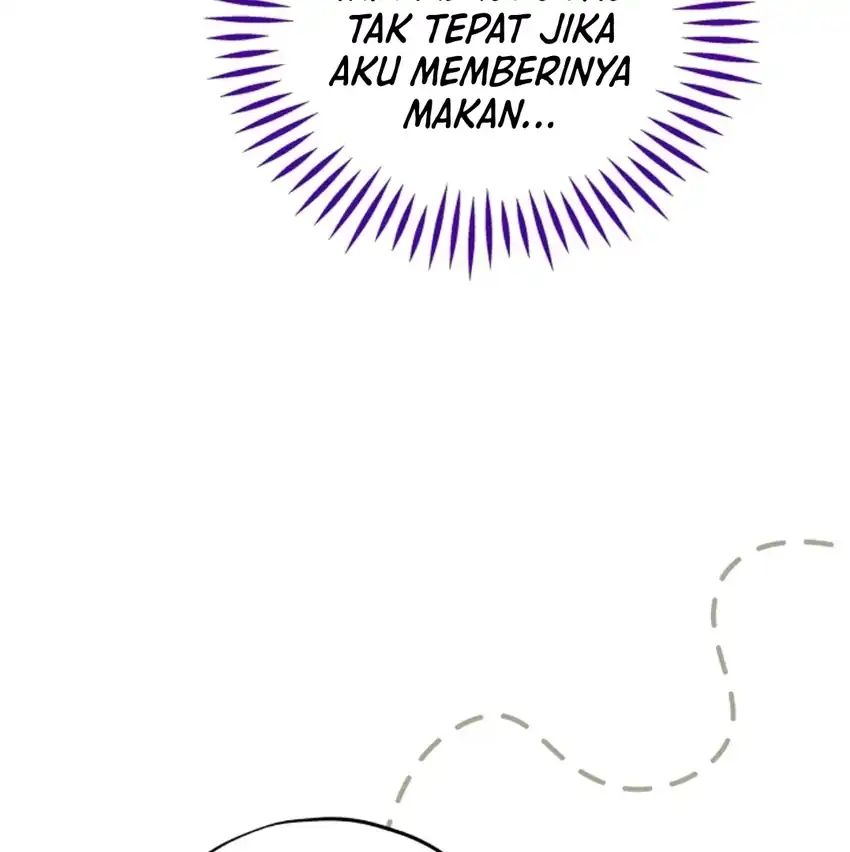 I Will Become the Villain’s Poison Taster Chapter 77 - Page 142