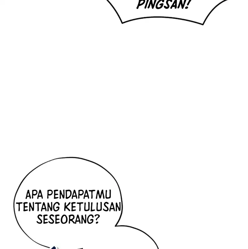 I Will Become the Villain’s Poison Taster Chapter 77 - Page 145