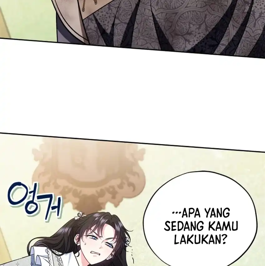 I Will Become the Villain’s Poison Taster Chapter 77 - Page 147