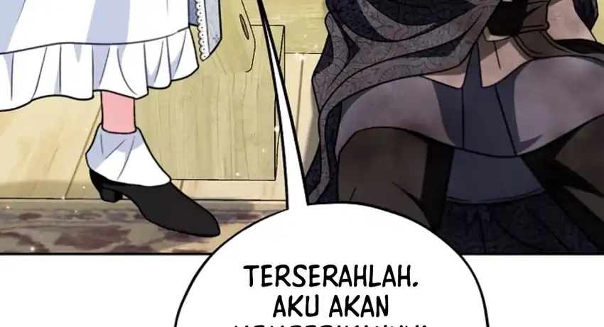 I Will Become the Villain’s Poison Taster Chapter 77 - Page 149