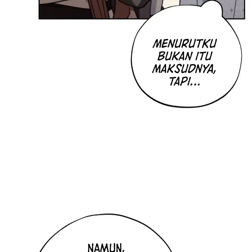 I Will Become the Villain’s Poison Taster Chapter 77 - Page 15