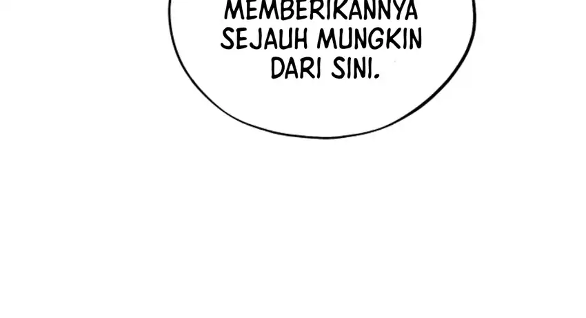 I Will Become the Villain’s Poison Taster Chapter 77 - Page 150