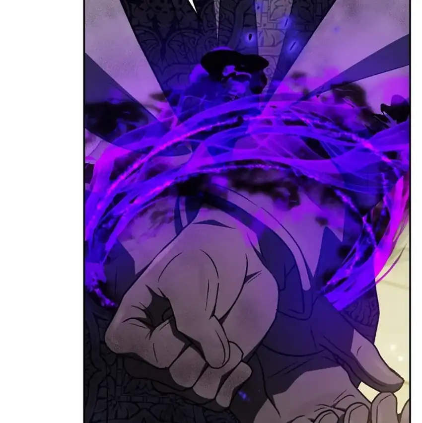 I Will Become the Villain’s Poison Taster Chapter 77 - Page 152