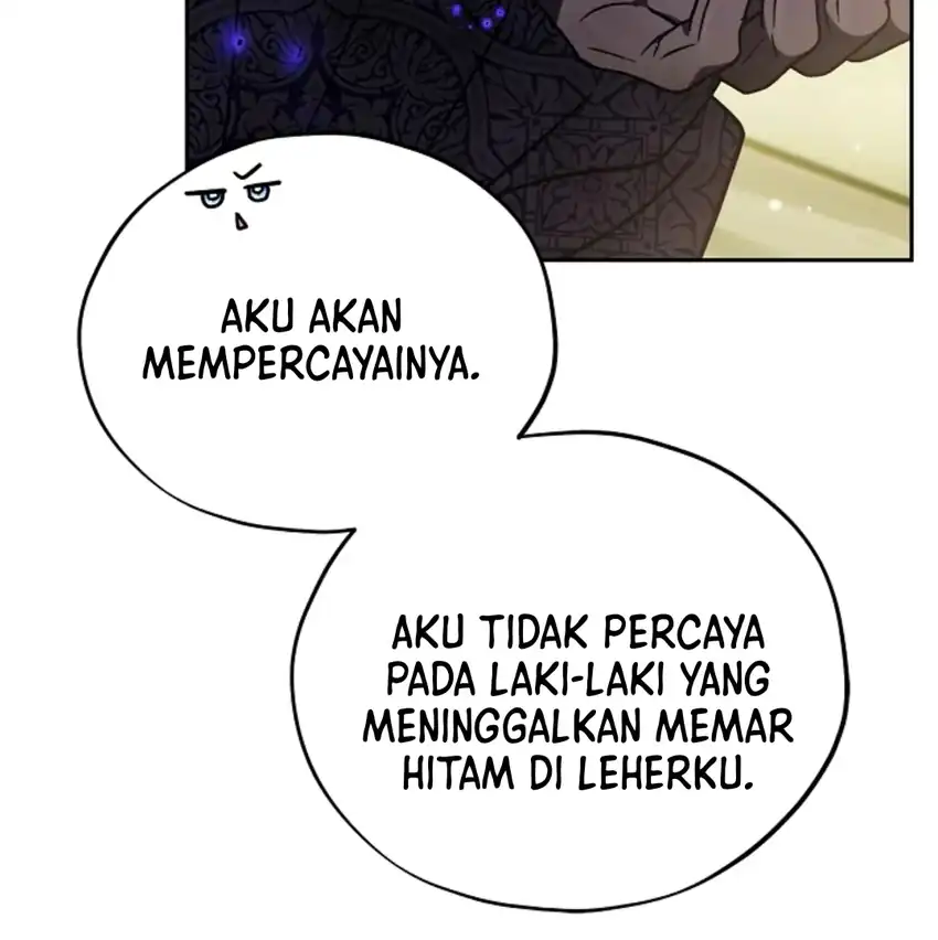 I Will Become the Villain’s Poison Taster Chapter 77 - Page 153