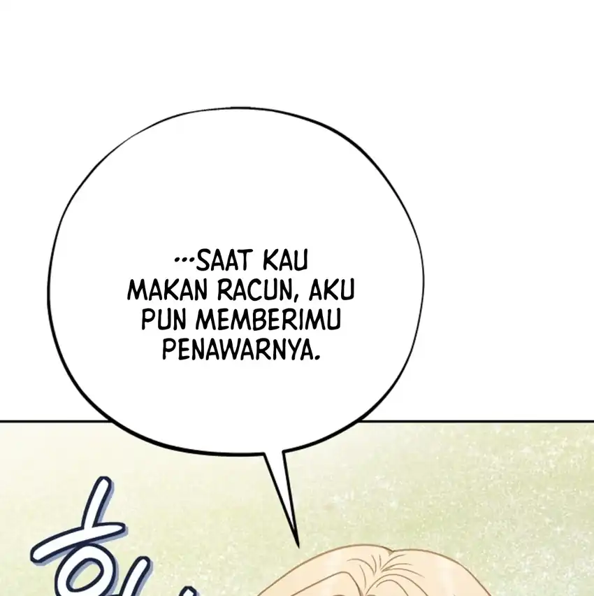 I Will Become the Villain’s Poison Taster Chapter 77 - Page 154