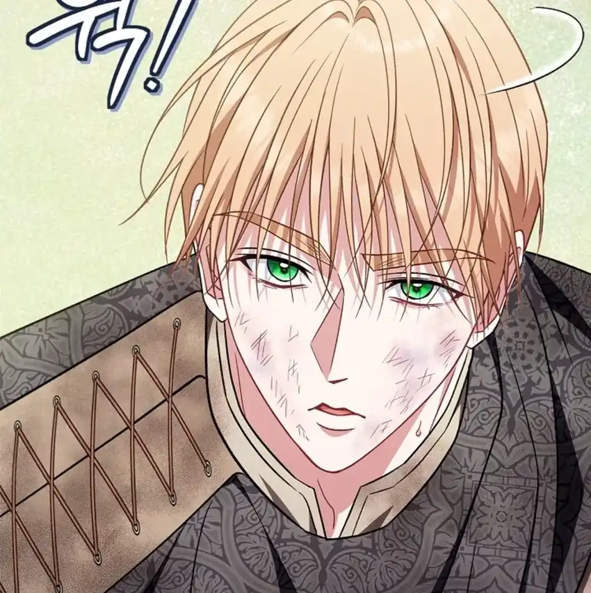 I Will Become the Villain’s Poison Taster Chapter 77 - Page 155