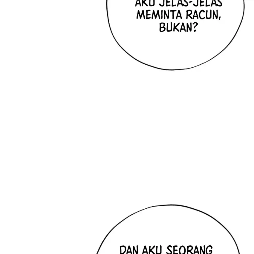 I Will Become the Villain’s Poison Taster Chapter 77 - Page 157