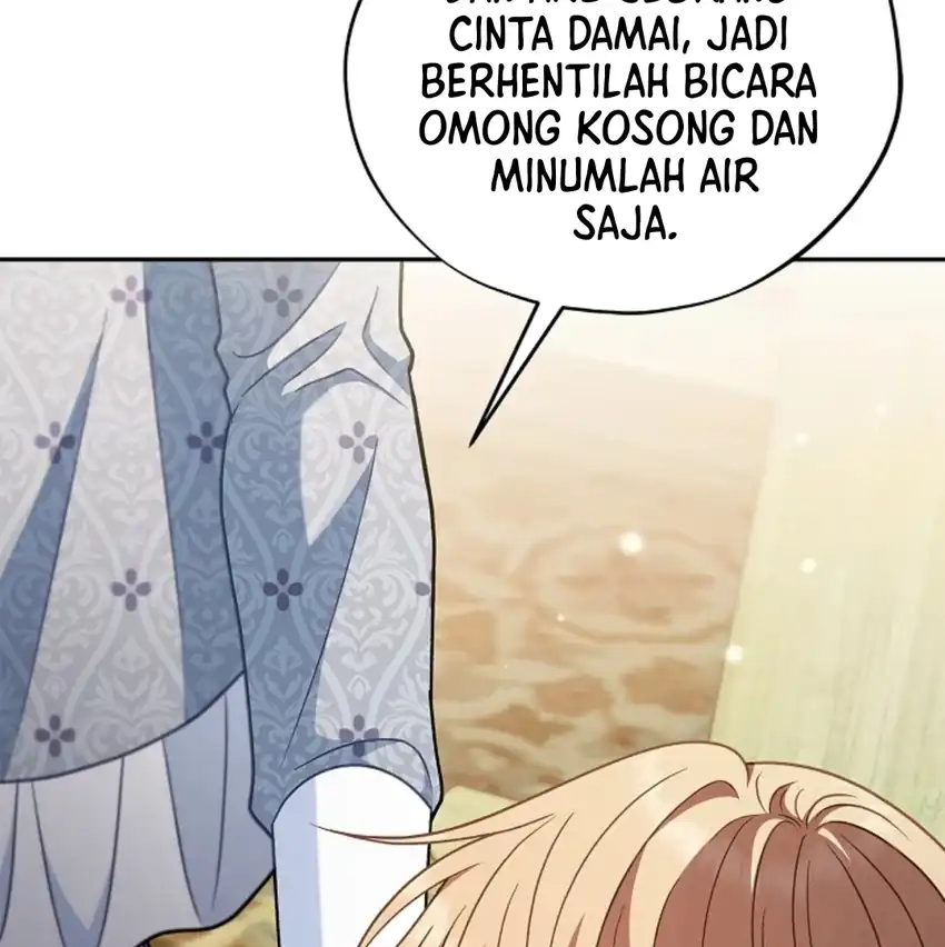 I Will Become the Villain’s Poison Taster Chapter 77 - Page 158