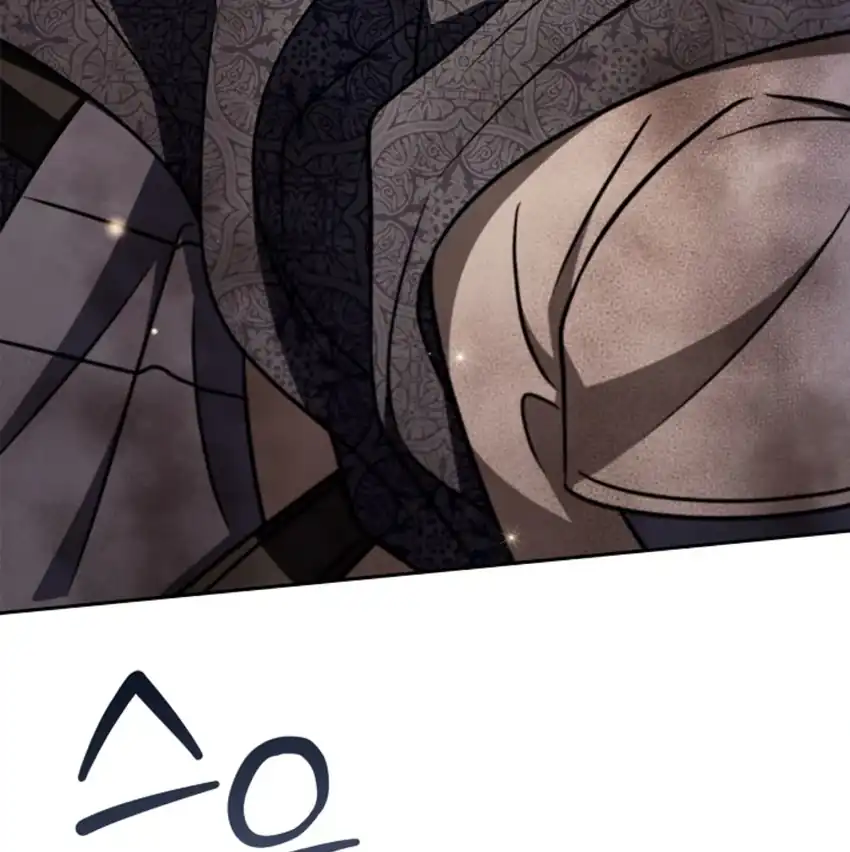 I Will Become the Villain’s Poison Taster Chapter 77 - Page 160