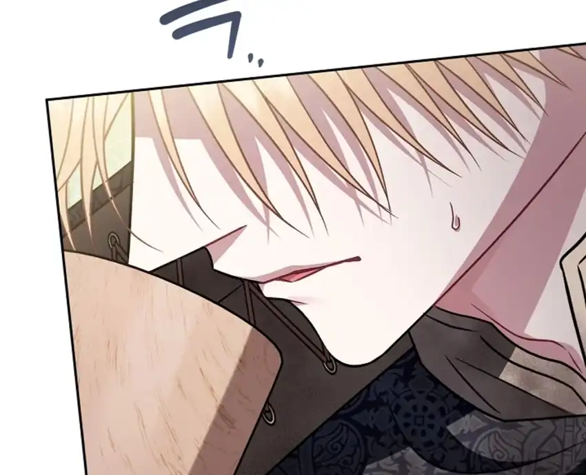 I Will Become the Villain’s Poison Taster Chapter 77 - Page 161