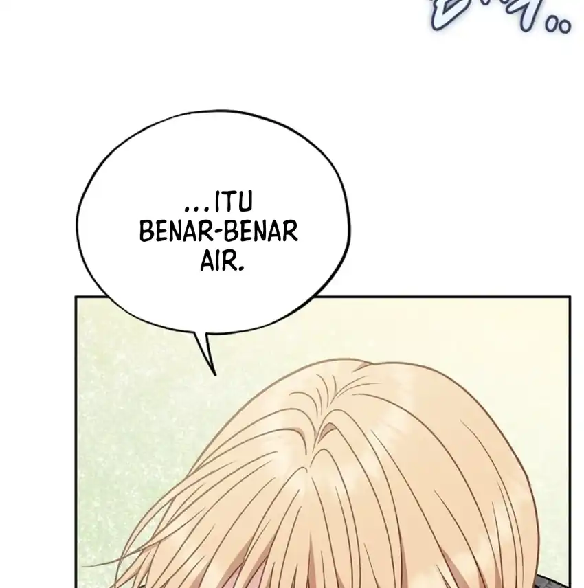 I Will Become the Villain’s Poison Taster Chapter 77 - Page 164