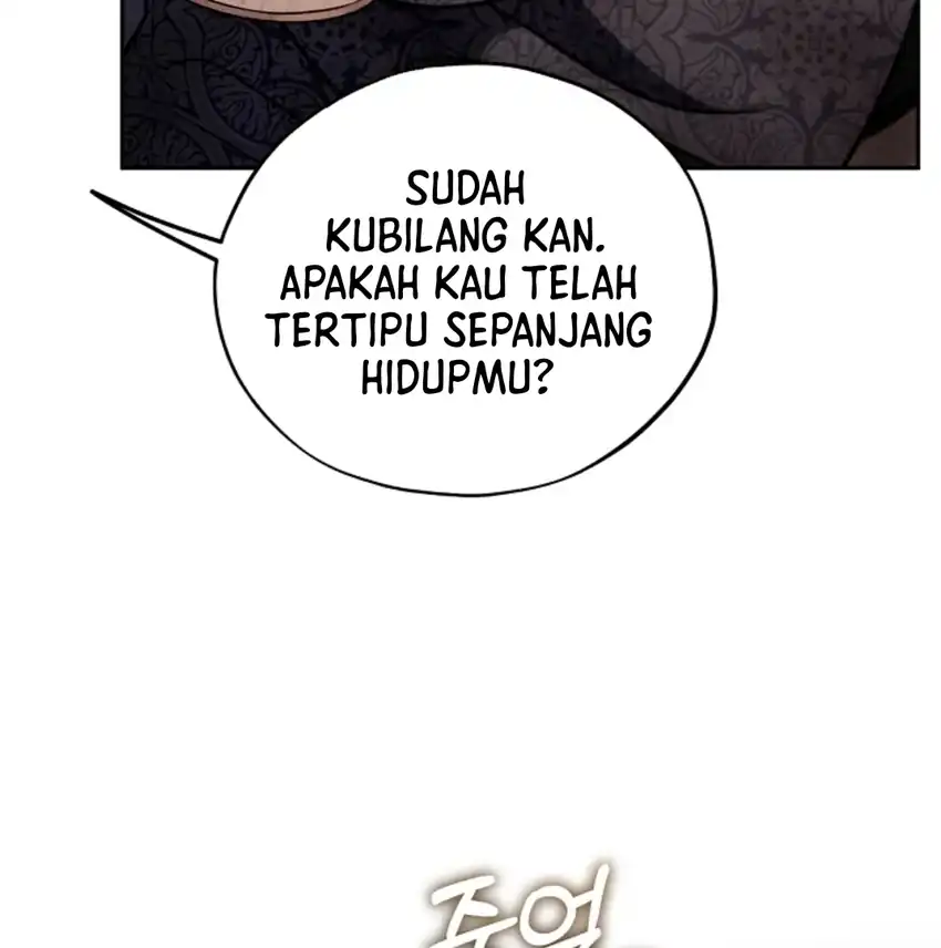 I Will Become the Villain’s Poison Taster Chapter 77 - Page 166