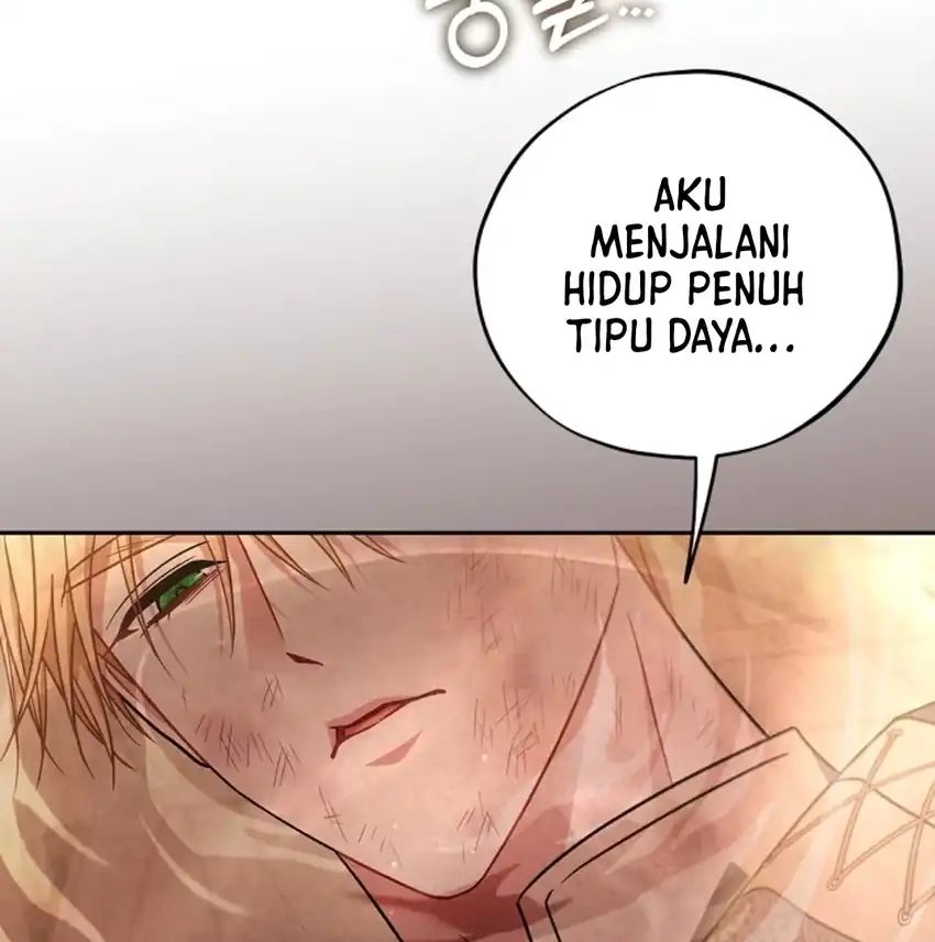 I Will Become the Villain’s Poison Taster Chapter 77 - Page 167