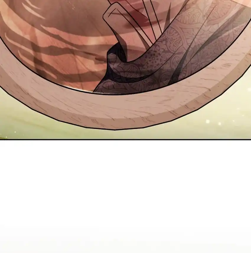 I Will Become the Villain’s Poison Taster Chapter 77 - Page 168
