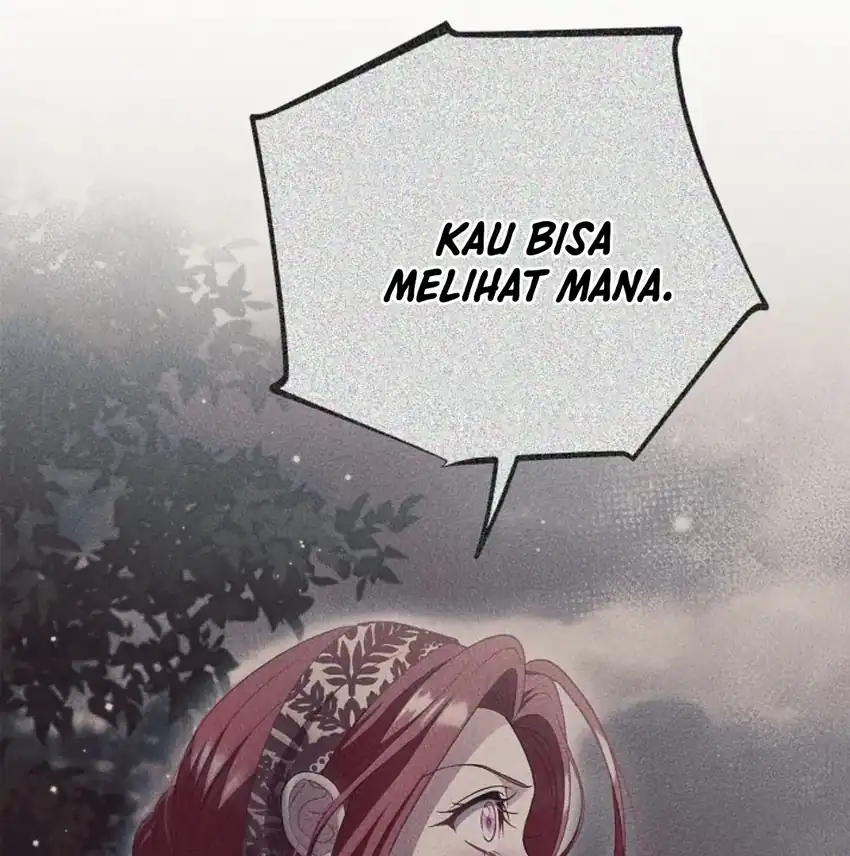 I Will Become the Villain’s Poison Taster Chapter 77 - Page 169