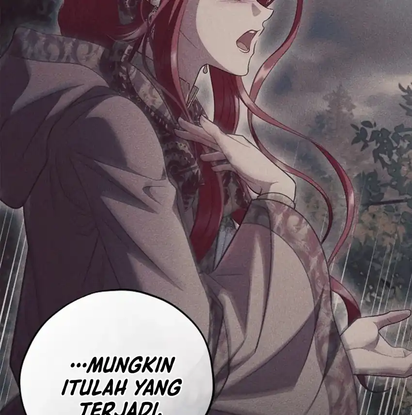 I Will Become the Villain’s Poison Taster Chapter 77 - Page 170