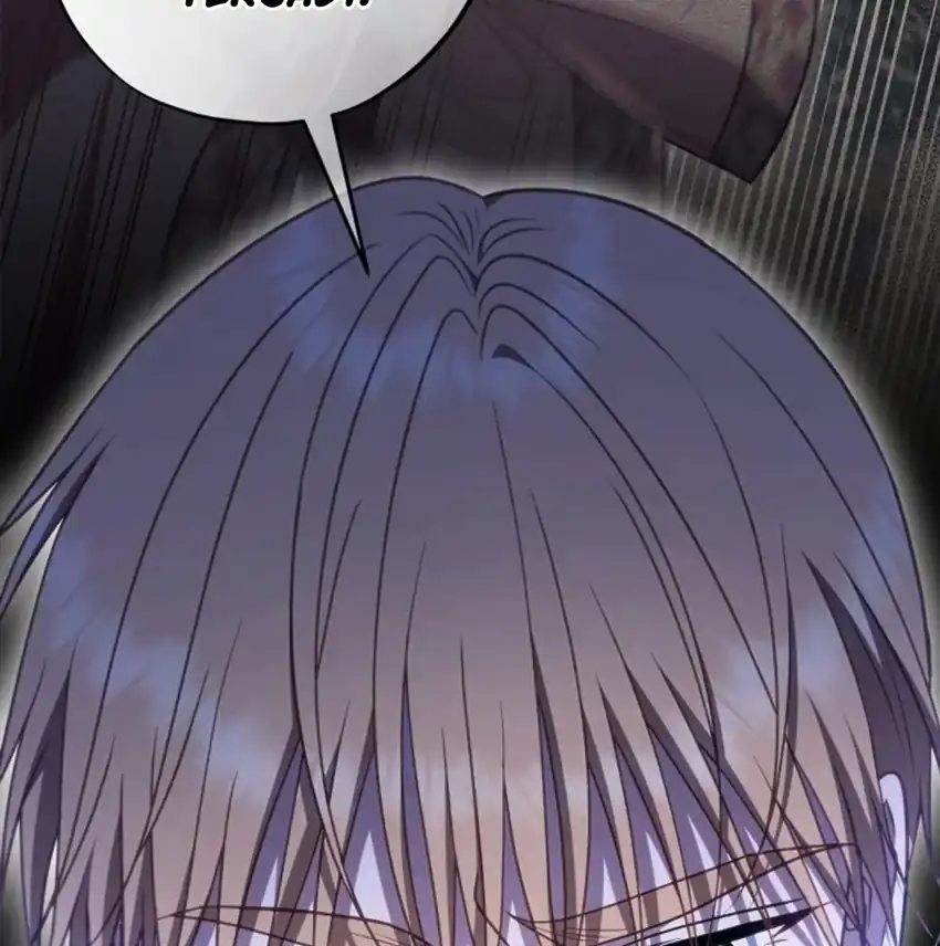 I Will Become the Villain’s Poison Taster Chapter 77 - Page 171