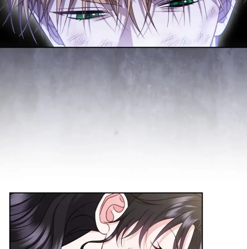 I Will Become the Villain’s Poison Taster Chapter 77 - Page 172