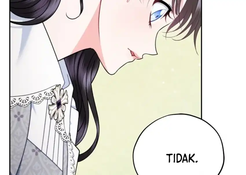 I Will Become the Villain’s Poison Taster Chapter 77 - Page 173