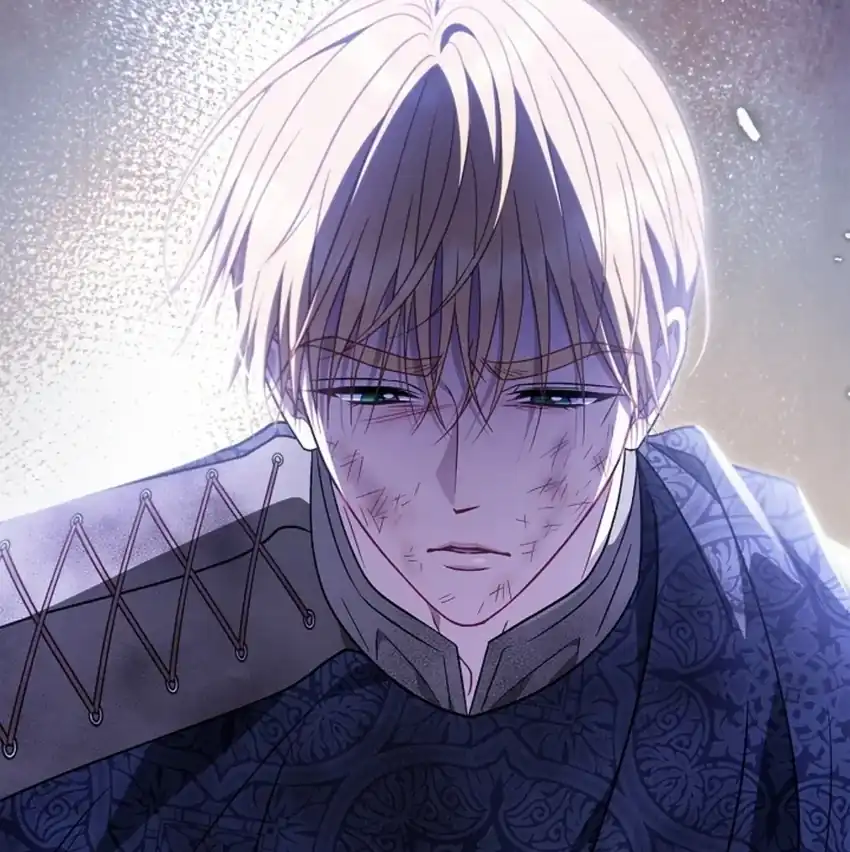 I Will Become the Villain’s Poison Taster Chapter 77 - Page 176