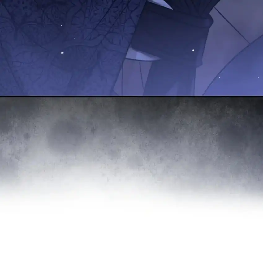 I Will Become the Villain’s Poison Taster Chapter 77 - Page 178