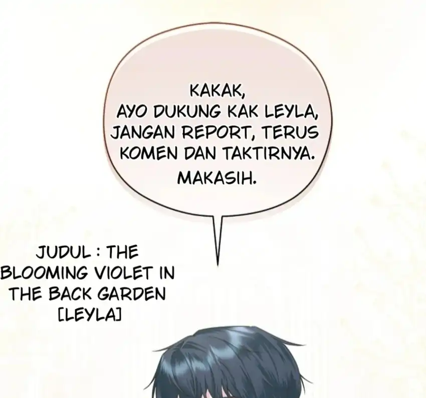 I Will Become the Villain’s Poison Taster Chapter 77 - Page 182