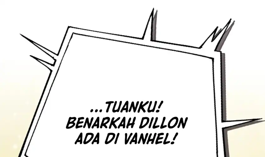 I Will Become the Villain’s Poison Taster Chapter 77 - Page 23