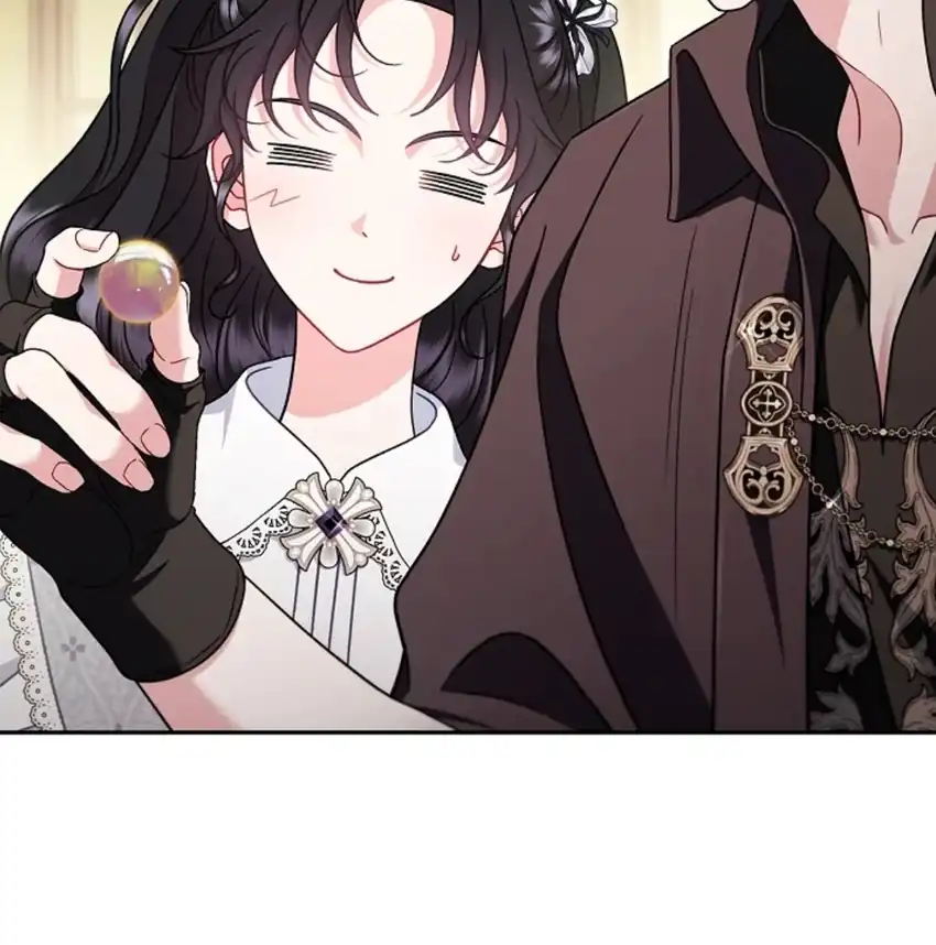 I Will Become the Villain’s Poison Taster Chapter 77 - Page 29