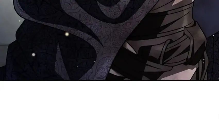 I Will Become the Villain’s Poison Taster Chapter 77 - Page 35