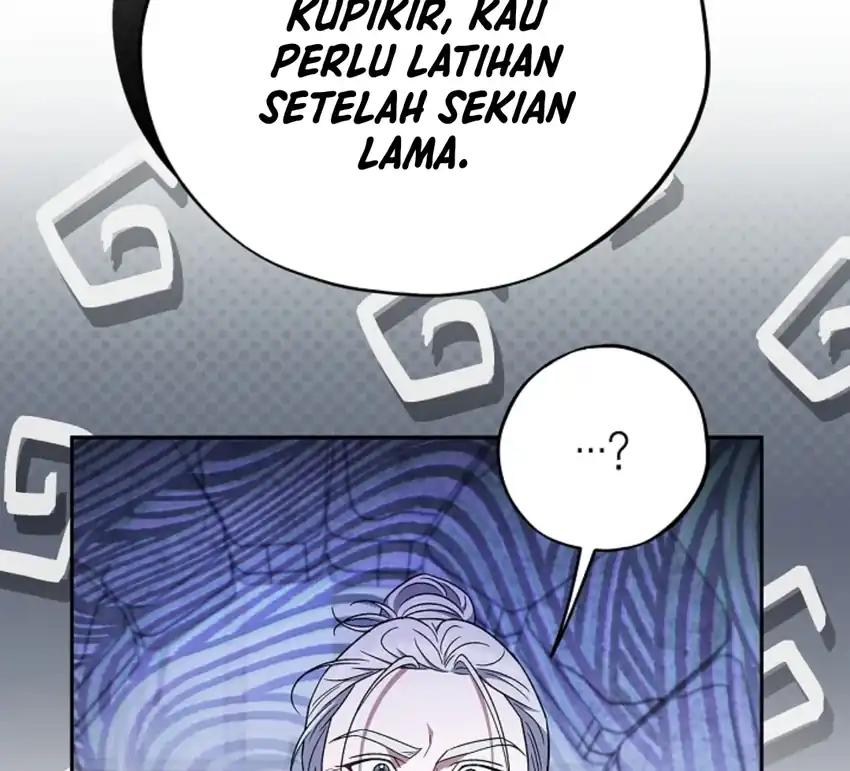 I Will Become the Villain’s Poison Taster Chapter 77 - Page 46
