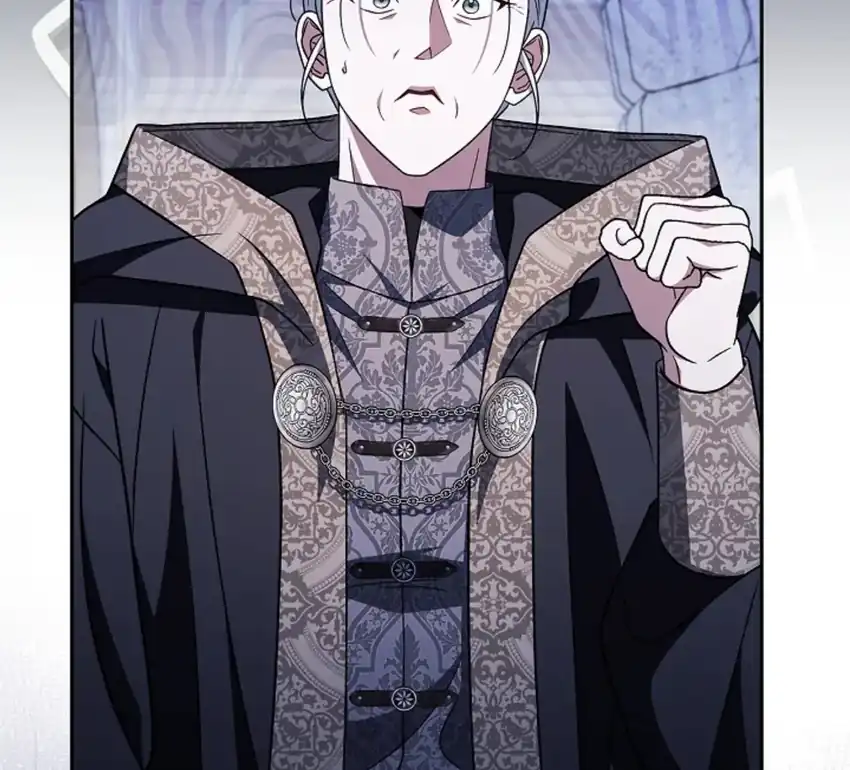 I Will Become the Villain’s Poison Taster Chapter 77 - Page 47