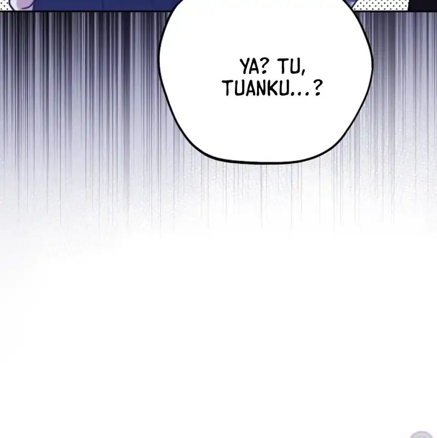 I Will Become the Villain’s Poison Taster Chapter 77 - Page 51
